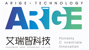 4G模块休眠后无法唤醒或唤醒时间很长的