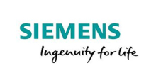 SIEMENS战略合作伙伴