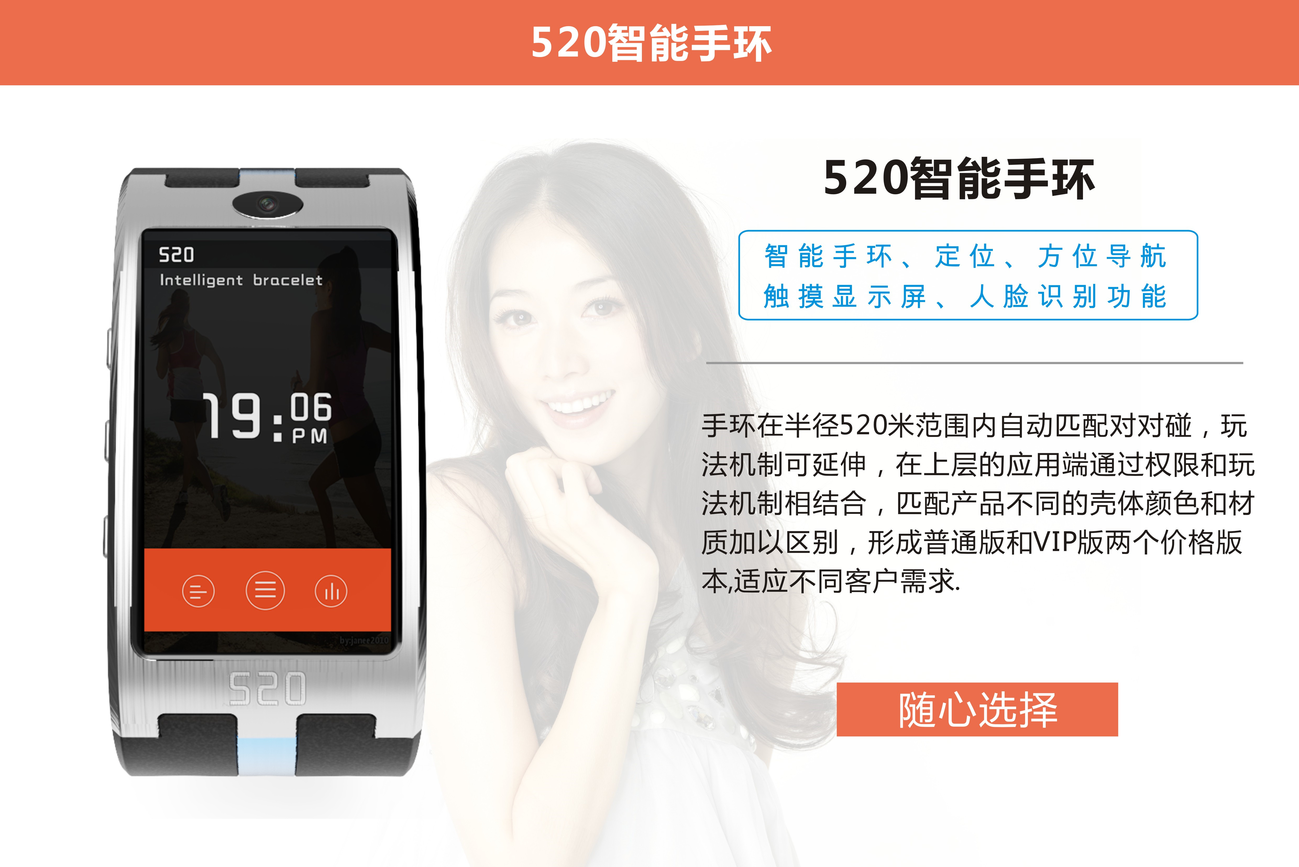 工业设计看好哪些行业公司